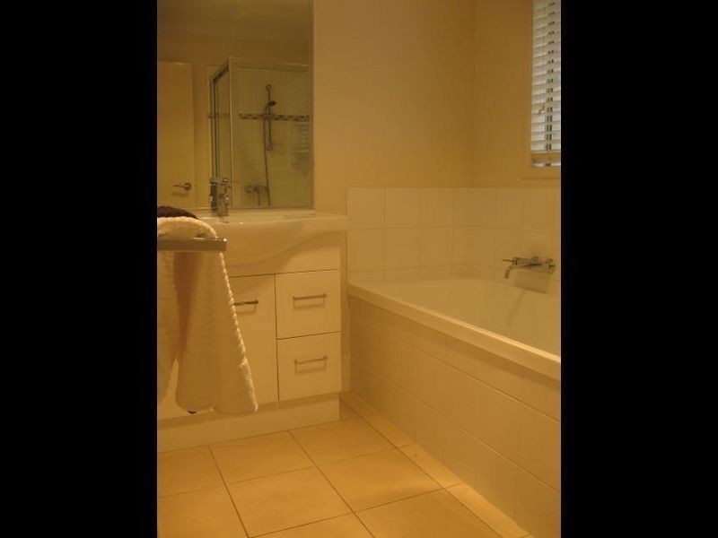 267 Glenvale Road, Glenvale QLD 4350