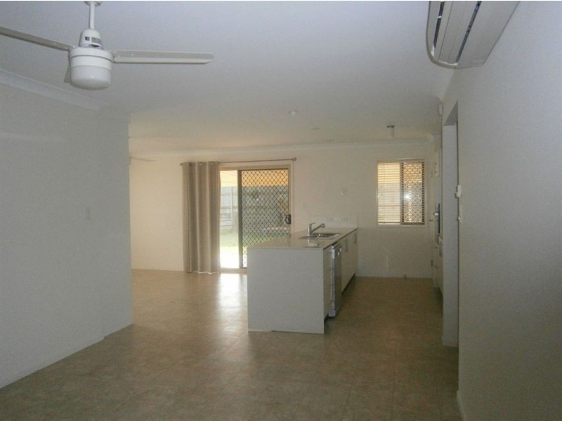 267 Glenvale Road, Glenvale QLD 4350