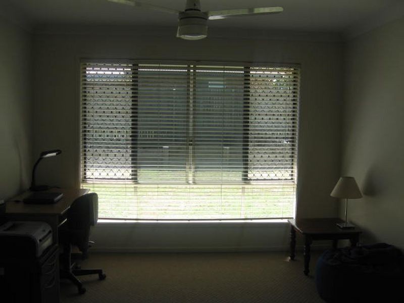 267 Glenvale Road, Glenvale QLD 4350