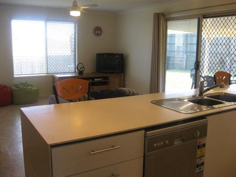 267 Glenvale Road, Glenvale QLD 4350