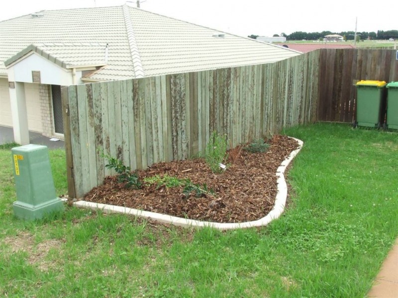 267 Glenvale Road, Glenvale QLD 4350