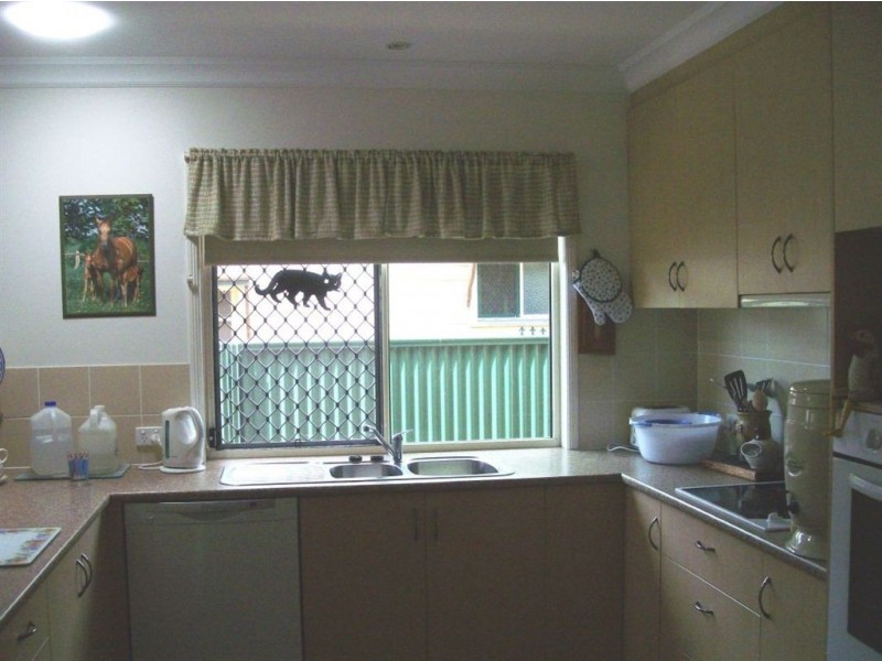 75a Taylor Street, Newtown QLD 4350