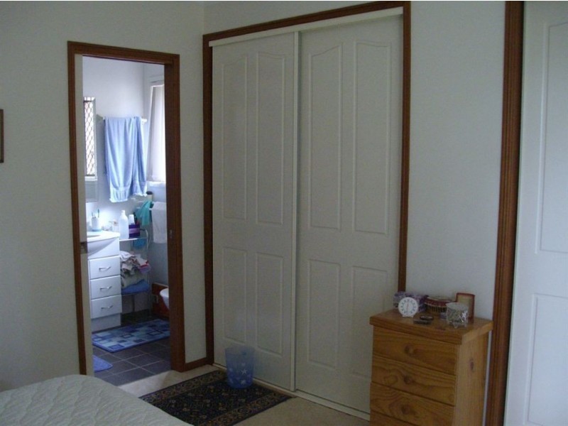 75a Taylor Street, Newtown QLD 4350