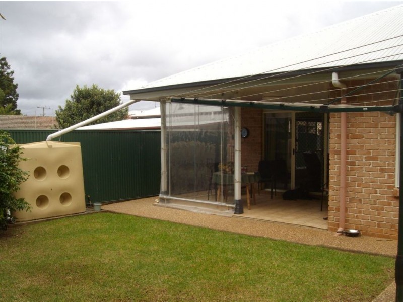 75a Taylor Street, Newtown QLD 4350