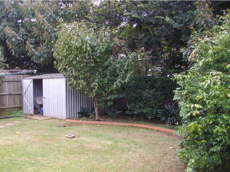 75a Taylor Street, Newtown QLD 4350