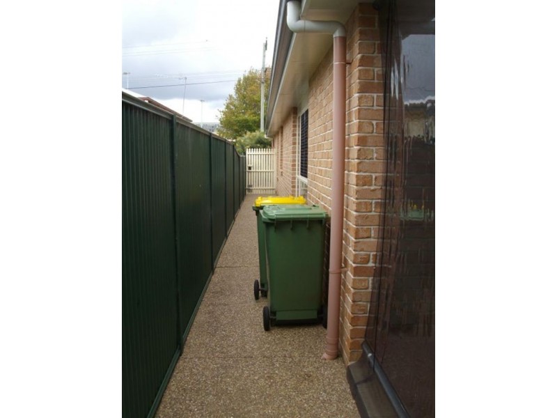 75a Taylor Street, Newtown QLD 4350