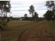 1183 Niagara Road, Jandowae QLD 4410