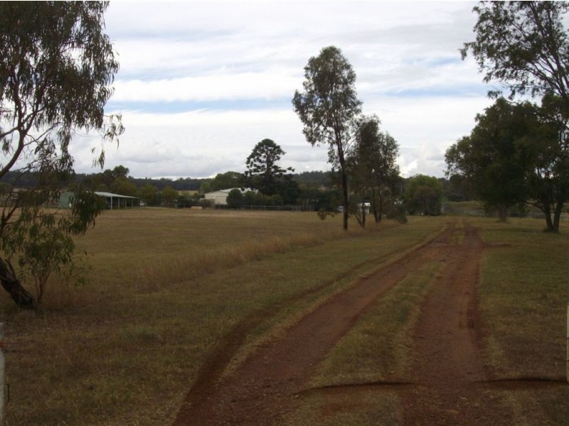 1183 Niagara Road, Jandowae QLD 4410