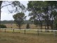1183 Niagara Road, Jandowae QLD 4410
