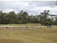 1183 Niagara Road, Jandowae QLD 4410