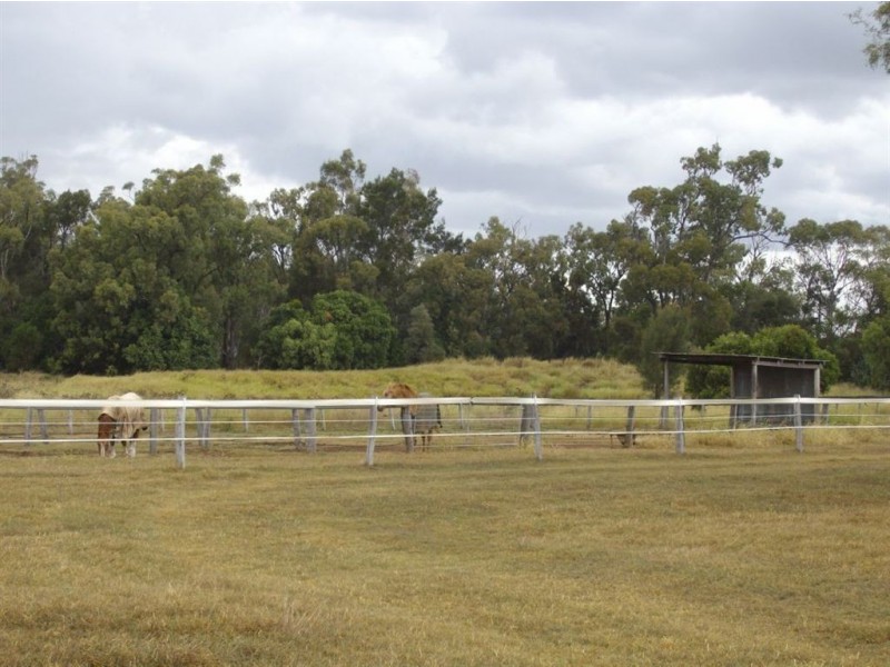 1183 Niagara Road, Jandowae QLD 4410
