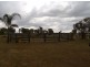 1183 Niagara Road, Jandowae QLD 4410