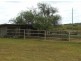 1183 Niagara Road, Jandowae QLD 4410