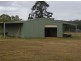 1183 Niagara Road, Jandowae QLD 4410