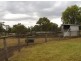 1183 Niagara Road, Jandowae QLD 4410