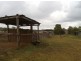 1183 Niagara Road, Jandowae QLD 4410