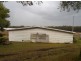 1183 Niagara Road, Jandowae QLD 4410