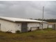 1183 Niagara Road, Jandowae QLD 4410