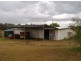 1183 Niagara Road, Jandowae QLD 4410