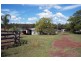 1183 Niagara Road, Jandowae QLD 4410