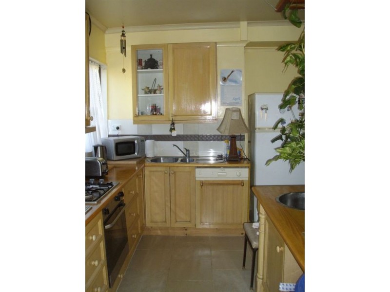 340 Thomas Road, Murphys Creek QLD 4352