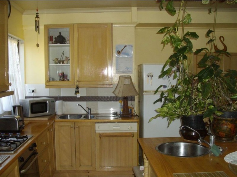 340 Thomas Road, Murphys Creek QLD 4352