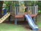 26 Main Street, Meringandan QLD 4352