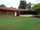 26 Main Street, Meringandan QLD 4352