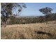 Lot 1-2 Halls Road, Goomburra QLD 4362