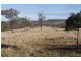 Lot 1-2 Halls Road, Goomburra QLD 4362