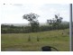 Lot 1-2 Halls Road, Goomburra QLD 4362