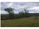 Lot 1-2 Halls Road, Goomburra QLD 4362