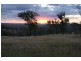 Lot 1-2 Halls Road, Goomburra QLD 4362