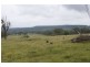 Lot 1-2 Halls Road, Goomburra QLD 4362