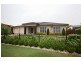 4 Saba Court, Middle Ridge QLD 4350