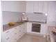 4 Saba Court, Middle Ridge QLD 4350