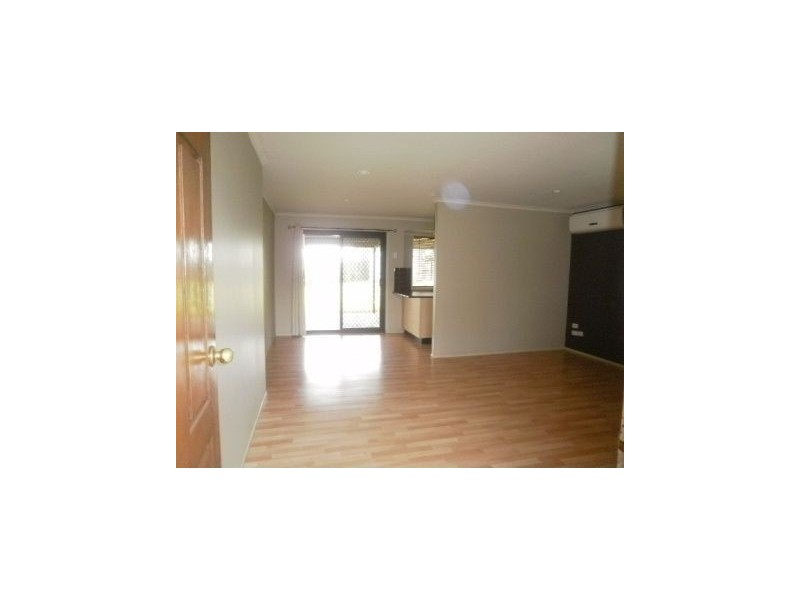 3 Croydon Street, Harristown QLD 4350