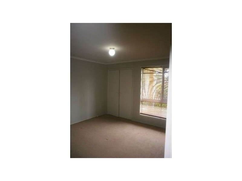 3 Croydon Street, Harristown QLD 4350