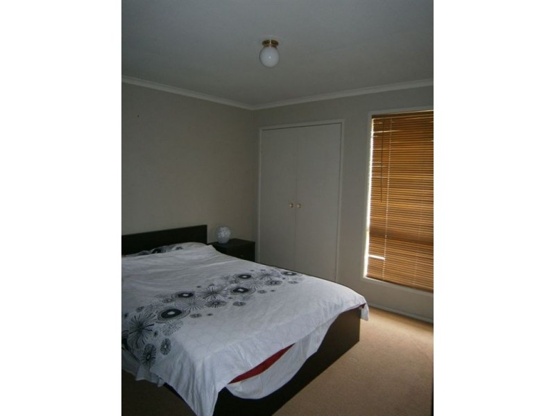 3 Croydon Street, Harristown QLD 4350