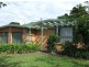 15 Bingara Street, Mount Lofty QLD 4350