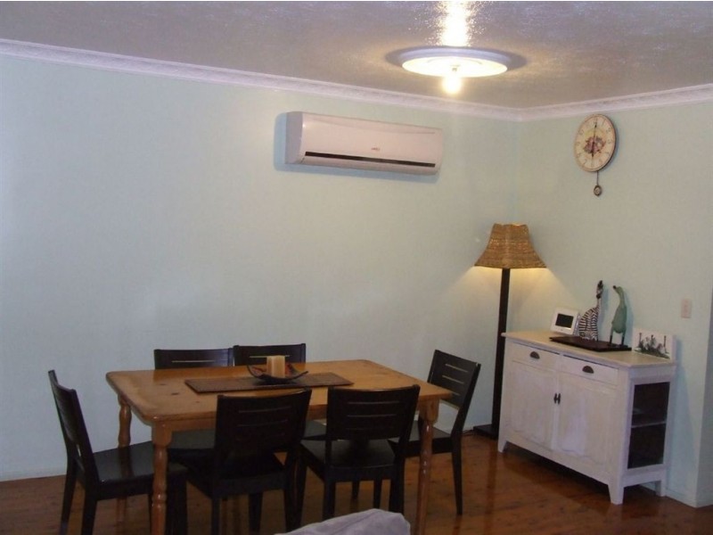 15 Bingara Street, Mount Lofty QLD 4350