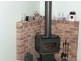 15 Bingara Street, Mount Lofty QLD 4350