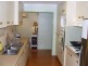 15 Bingara Street, Mount Lofty QLD 4350