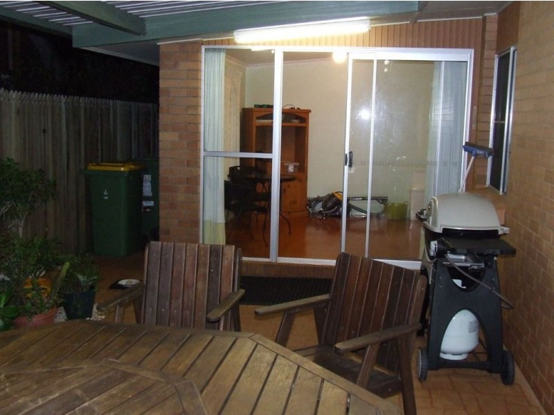 15 Bingara Street, Mount Lofty QLD 4350