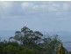 15 Bingara Street, Mount Lofty QLD 4350