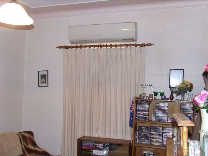 748 Ruthven Street, South Toowoomba QLD 4350