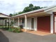 748 Ruthven Street, South Toowoomba QLD 4350