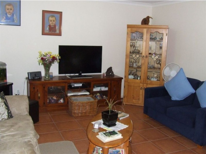 748 Ruthven Street, South Toowoomba QLD 4350