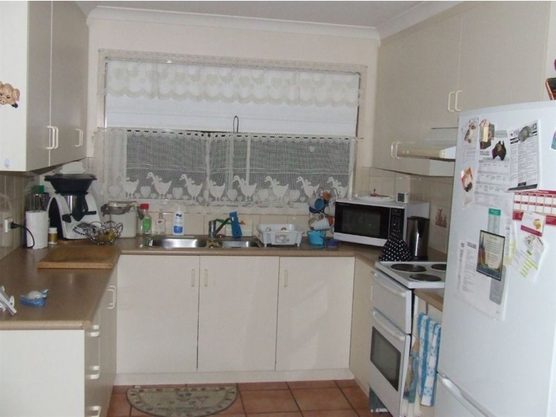 748 Ruthven Street, South Toowoomba QLD 4350