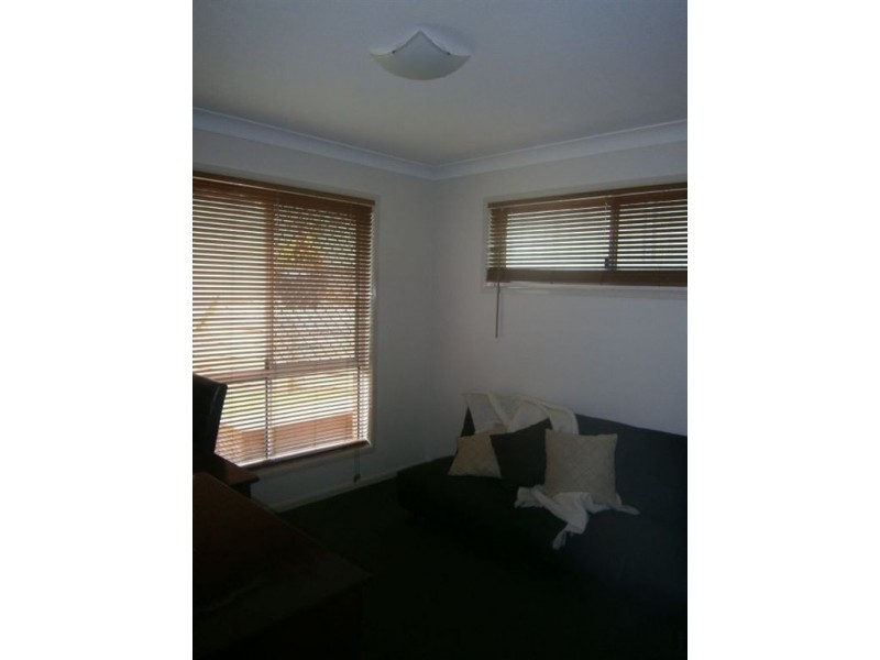 2/7 Quinlan Court, Darling Heights QLD 4350